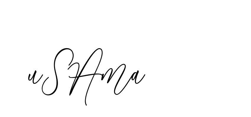 The best way (CatthyWellingten-3z96Z) to make a short signature is to pick only two or three words in your name. The name Ceard include a total of six letters. For converting this name. Ceard signature style 2 images and pictures png