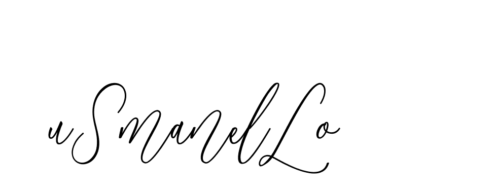 The best way (CatthyWellingten-3z96Z) to make a short signature is to pick only two or three words in your name. The name Ceard include a total of six letters. For converting this name. Ceard signature style 2 images and pictures png