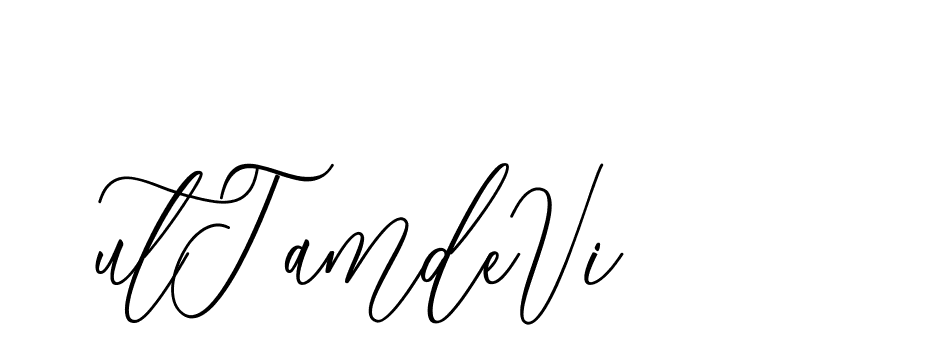 The best way (CatthyWellingten-3z96Z) to make a short signature is to pick only two or three words in your name. The name Ceard include a total of six letters. For converting this name. Ceard signature style 2 images and pictures png