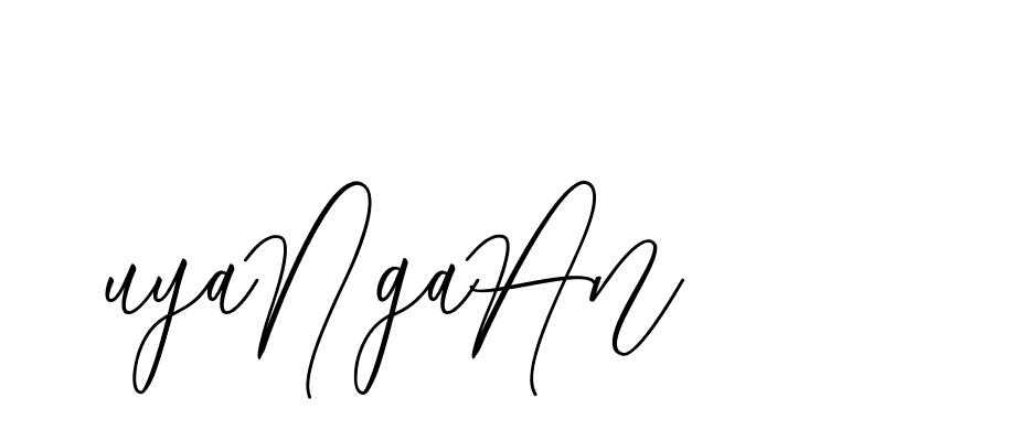 The best way (CatthyWellingten-3z96Z) to make a short signature is to pick only two or three words in your name. The name Ceard include a total of six letters. For converting this name. Ceard signature style 2 images and pictures png