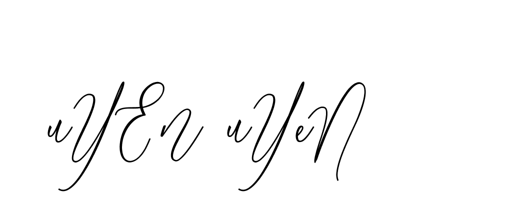 The best way (CatthyWellingten-3z96Z) to make a short signature is to pick only two or three words in your name. The name Ceard include a total of six letters. For converting this name. Ceard signature style 2 images and pictures png
