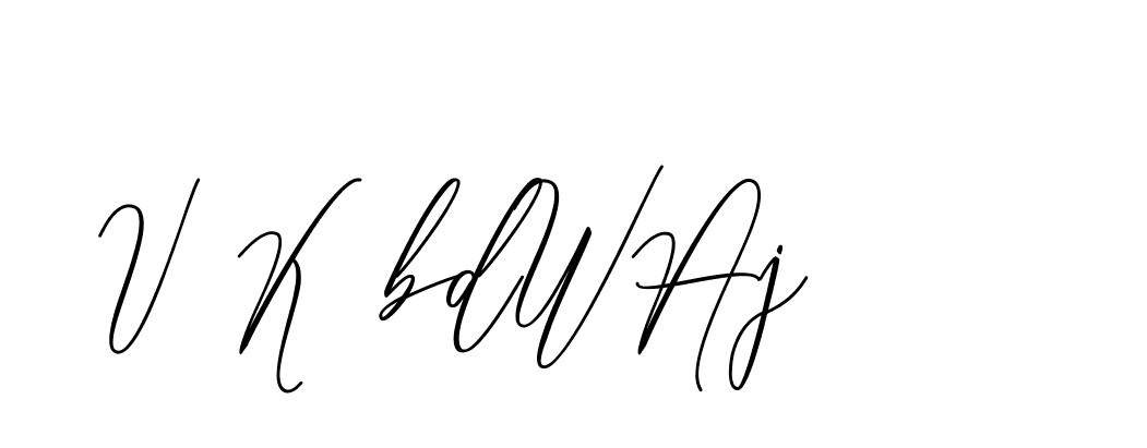 The best way (CatthyWellingten-3z96Z) to make a short signature is to pick only two or three words in your name. The name Ceard include a total of six letters. For converting this name. Ceard signature style 2 images and pictures png