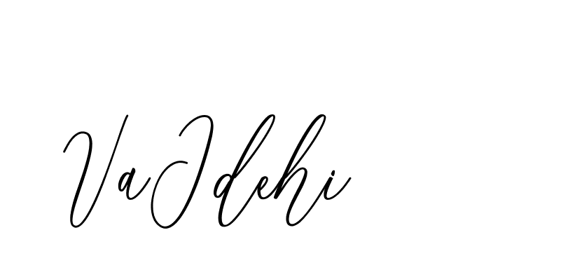 The best way (CatthyWellingten-3z96Z) to make a short signature is to pick only two or three words in your name. The name Ceard include a total of six letters. For converting this name. Ceard signature style 2 images and pictures png