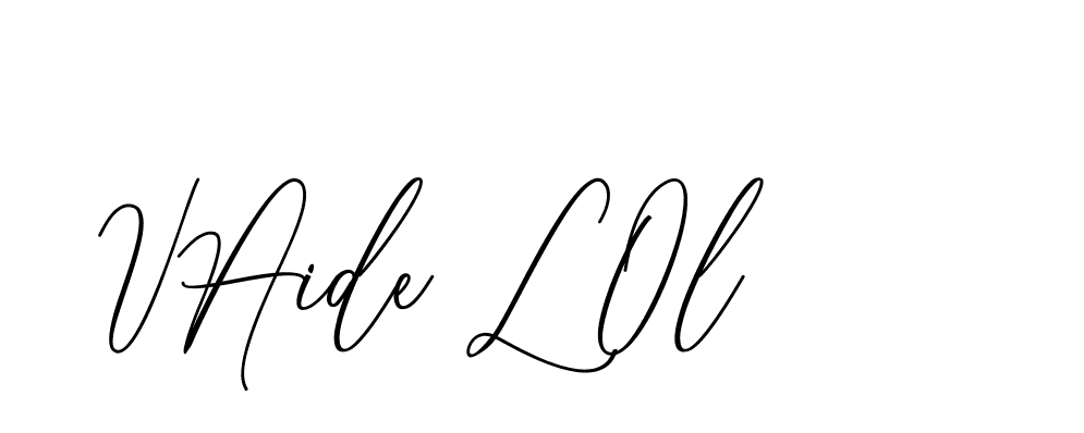 The best way (CatthyWellingten-3z96Z) to make a short signature is to pick only two or three words in your name. The name Ceard include a total of six letters. For converting this name. Ceard signature style 2 images and pictures png