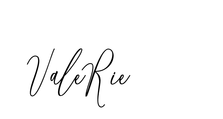 The best way (CatthyWellingten-3z96Z) to make a short signature is to pick only two or three words in your name. The name Ceard include a total of six letters. For converting this name. Ceard signature style 2 images and pictures png