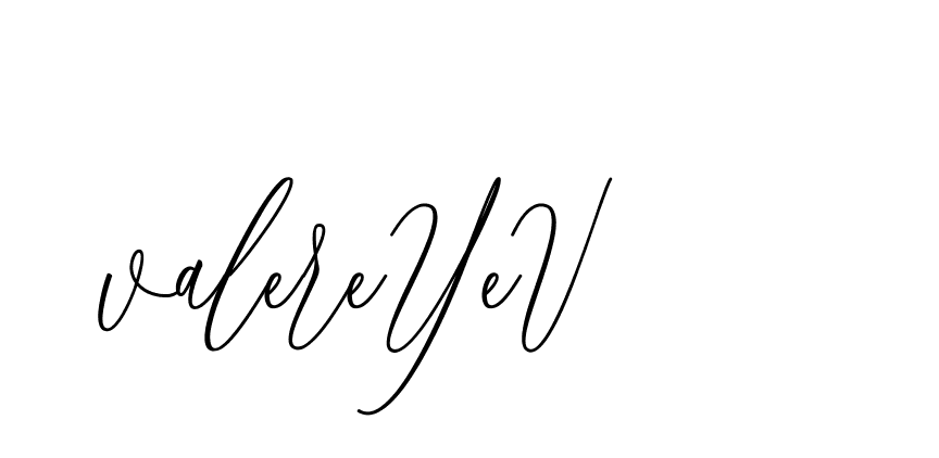 The best way (CatthyWellingten-3z96Z) to make a short signature is to pick only two or three words in your name. The name Ceard include a total of six letters. For converting this name. Ceard signature style 2 images and pictures png