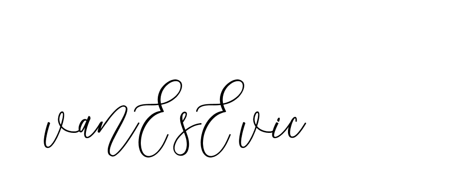 The best way (CatthyWellingten-3z96Z) to make a short signature is to pick only two or three words in your name. The name Ceard include a total of six letters. For converting this name. Ceard signature style 2 images and pictures png
