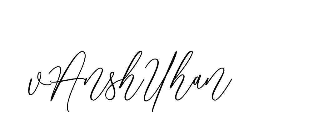 The best way (CatthyWellingten-3z96Z) to make a short signature is to pick only two or three words in your name. The name Ceard include a total of six letters. For converting this name. Ceard signature style 2 images and pictures png