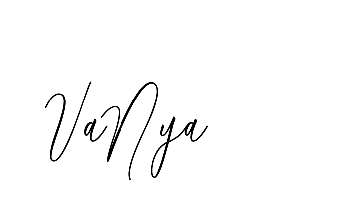 The best way (CatthyWellingten-3z96Z) to make a short signature is to pick only two or three words in your name. The name Ceard include a total of six letters. For converting this name. Ceard signature style 2 images and pictures png