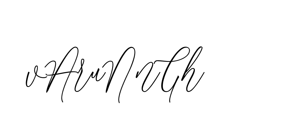 The best way (CatthyWellingten-3z96Z) to make a short signature is to pick only two or three words in your name. The name Ceard include a total of six letters. For converting this name. Ceard signature style 2 images and pictures png