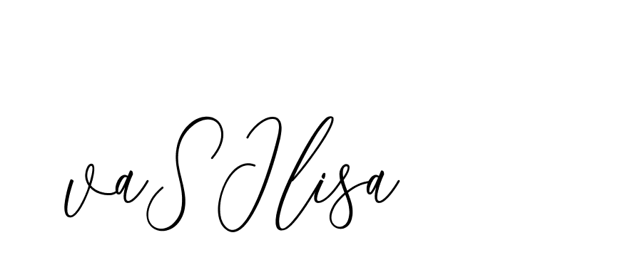 The best way (CatthyWellingten-3z96Z) to make a short signature is to pick only two or three words in your name. The name Ceard include a total of six letters. For converting this name. Ceard signature style 2 images and pictures png