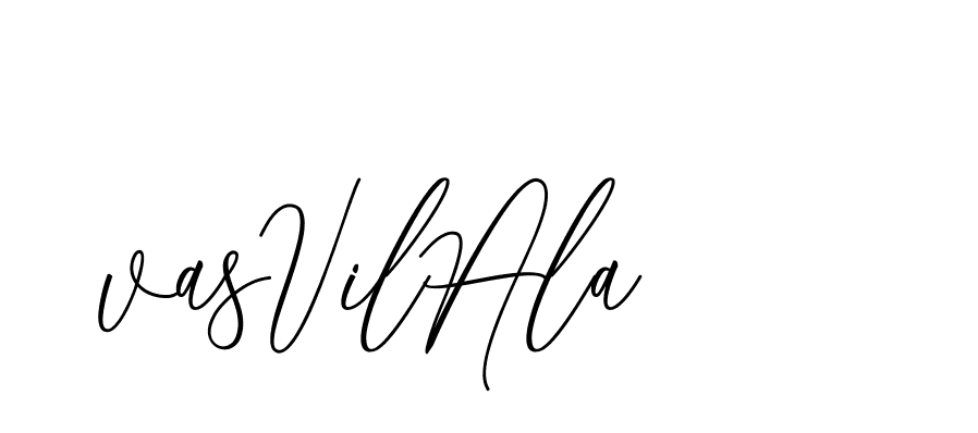 The best way (CatthyWellingten-3z96Z) to make a short signature is to pick only two or three words in your name. The name Ceard include a total of six letters. For converting this name. Ceard signature style 2 images and pictures png