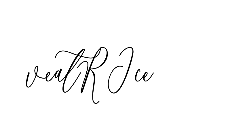 The best way (CatthyWellingten-3z96Z) to make a short signature is to pick only two or three words in your name. The name Ceard include a total of six letters. For converting this name. Ceard signature style 2 images and pictures png