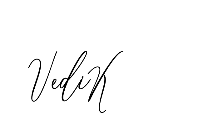 The best way (CatthyWellingten-3z96Z) to make a short signature is to pick only two or three words in your name. The name Ceard include a total of six letters. For converting this name. Ceard signature style 2 images and pictures png