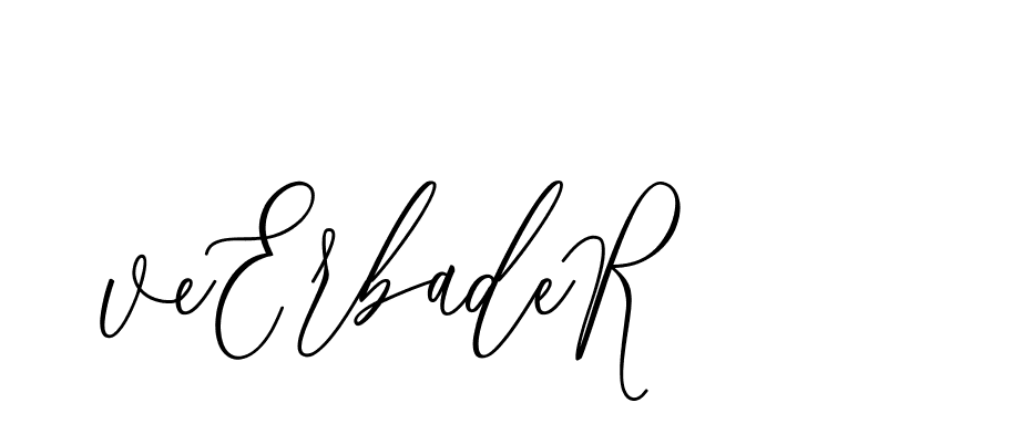 The best way (CatthyWellingten-3z96Z) to make a short signature is to pick only two or three words in your name. The name Ceard include a total of six letters. For converting this name. Ceard signature style 2 images and pictures png
