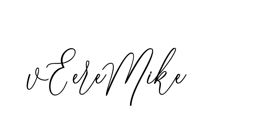 The best way (CatthyWellingten-3z96Z) to make a short signature is to pick only two or three words in your name. The name Ceard include a total of six letters. For converting this name. Ceard signature style 2 images and pictures png