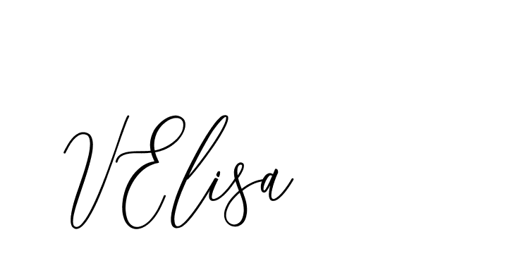 The best way (CatthyWellingten-3z96Z) to make a short signature is to pick only two or three words in your name. The name Ceard include a total of six letters. For converting this name. Ceard signature style 2 images and pictures png