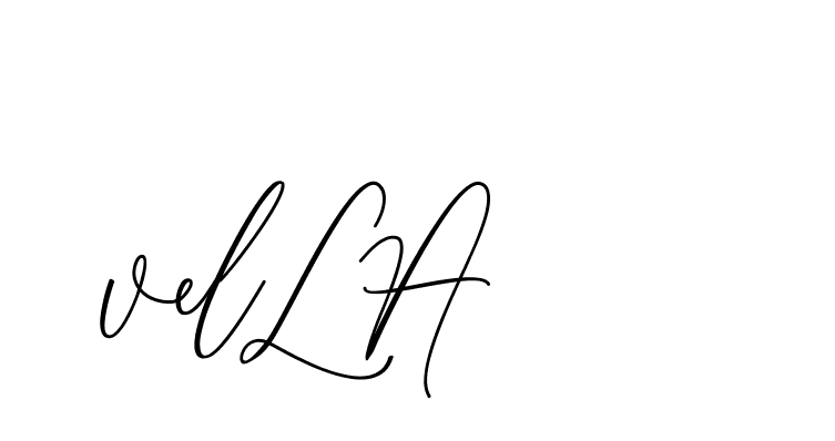 The best way (CatthyWellingten-3z96Z) to make a short signature is to pick only two or three words in your name. The name Ceard include a total of six letters. For converting this name. Ceard signature style 2 images and pictures png