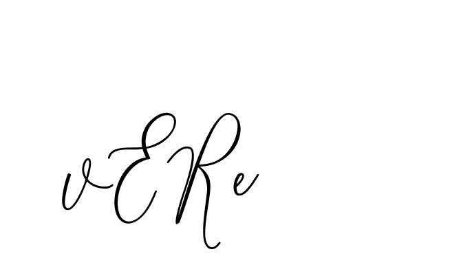 The best way (CatthyWellingten-3z96Z) to make a short signature is to pick only two or three words in your name. The name Ceard include a total of six letters. For converting this name. Ceard signature style 2 images and pictures png