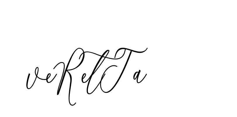 The best way (CatthyWellingten-3z96Z) to make a short signature is to pick only two or three words in your name. The name Ceard include a total of six letters. For converting this name. Ceard signature style 2 images and pictures png