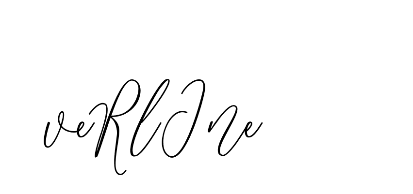 The best way (CatthyWellingten-3z96Z) to make a short signature is to pick only two or three words in your name. The name Ceard include a total of six letters. For converting this name. Ceard signature style 2 images and pictures png