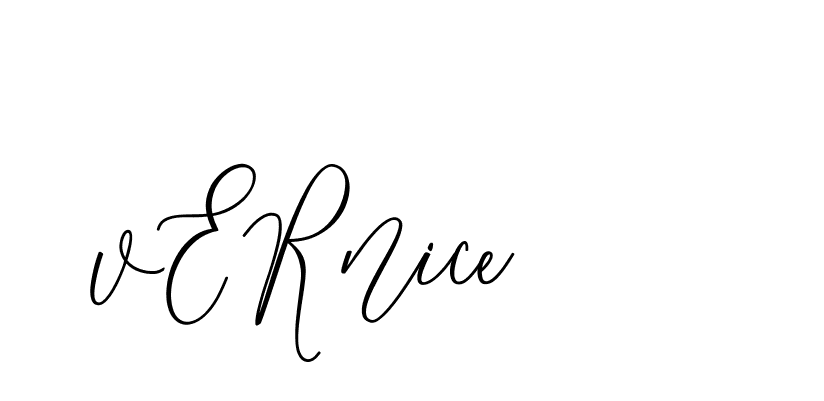 The best way (CatthyWellingten-3z96Z) to make a short signature is to pick only two or three words in your name. The name Ceard include a total of six letters. For converting this name. Ceard signature style 2 images and pictures png