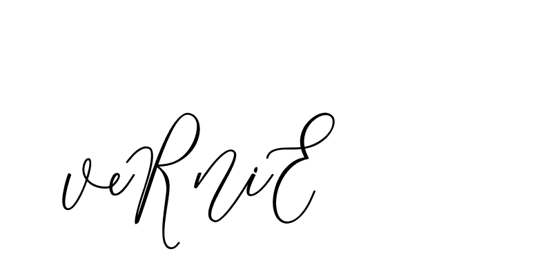 The best way (CatthyWellingten-3z96Z) to make a short signature is to pick only two or three words in your name. The name Ceard include a total of six letters. For converting this name. Ceard signature style 2 images and pictures png