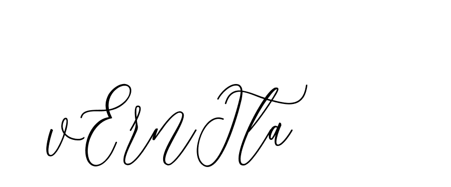 The best way (CatthyWellingten-3z96Z) to make a short signature is to pick only two or three words in your name. The name Ceard include a total of six letters. For converting this name. Ceard signature style 2 images and pictures png