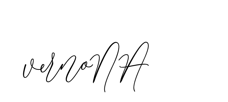 The best way (CatthyWellingten-3z96Z) to make a short signature is to pick only two or three words in your name. The name Ceard include a total of six letters. For converting this name. Ceard signature style 2 images and pictures png