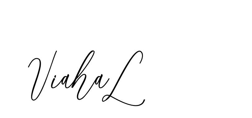 The best way (CatthyWellingten-3z96Z) to make a short signature is to pick only two or three words in your name. The name Ceard include a total of six letters. For converting this name. Ceard signature style 2 images and pictures png