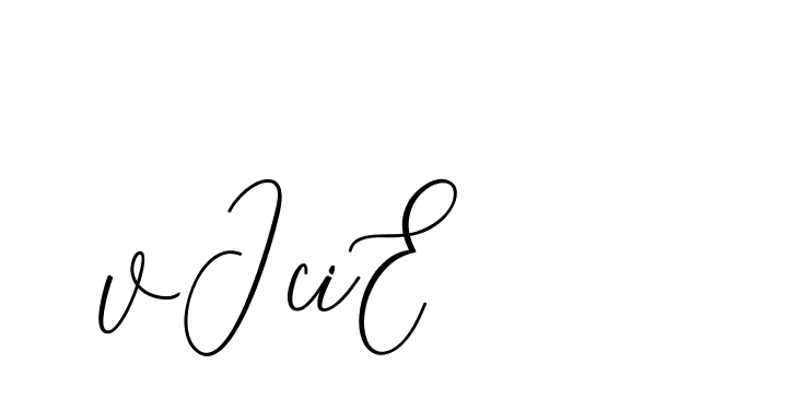 The best way (CatthyWellingten-3z96Z) to make a short signature is to pick only two or three words in your name. The name Ceard include a total of six letters. For converting this name. Ceard signature style 2 images and pictures png