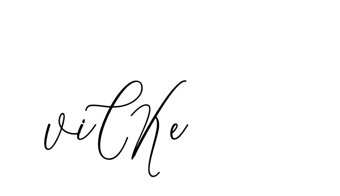 The best way (CatthyWellingten-3z96Z) to make a short signature is to pick only two or three words in your name. The name Ceard include a total of six letters. For converting this name. Ceard signature style 2 images and pictures png