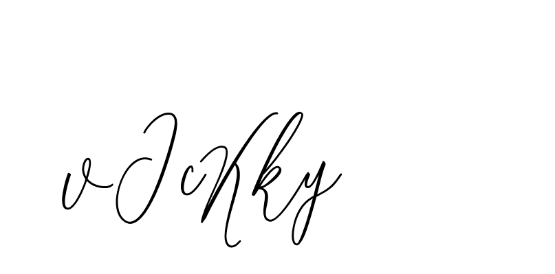 The best way (CatthyWellingten-3z96Z) to make a short signature is to pick only two or three words in your name. The name Ceard include a total of six letters. For converting this name. Ceard signature style 2 images and pictures png