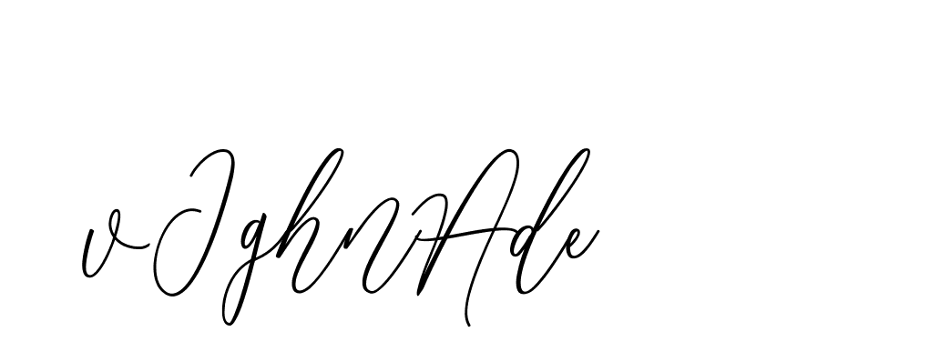 The best way (CatthyWellingten-3z96Z) to make a short signature is to pick only two or three words in your name. The name Ceard include a total of six letters. For converting this name. Ceard signature style 2 images and pictures png