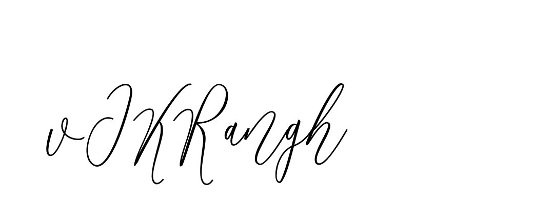 The best way (CatthyWellingten-3z96Z) to make a short signature is to pick only two or three words in your name. The name Ceard include a total of six letters. For converting this name. Ceard signature style 2 images and pictures png