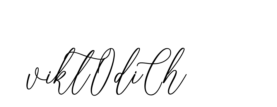 The best way (CatthyWellingten-3z96Z) to make a short signature is to pick only two or three words in your name. The name Ceard include a total of six letters. For converting this name. Ceard signature style 2 images and pictures png