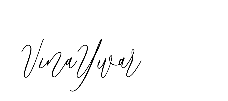 The best way (CatthyWellingten-3z96Z) to make a short signature is to pick only two or three words in your name. The name Ceard include a total of six letters. For converting this name. Ceard signature style 2 images and pictures png