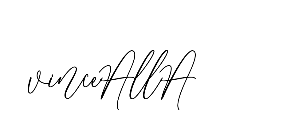 The best way (CatthyWellingten-3z96Z) to make a short signature is to pick only two or three words in your name. The name Ceard include a total of six letters. For converting this name. Ceard signature style 2 images and pictures png