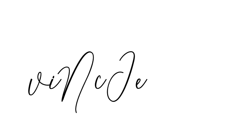 The best way (CatthyWellingten-3z96Z) to make a short signature is to pick only two or three words in your name. The name Ceard include a total of six letters. For converting this name. Ceard signature style 2 images and pictures png