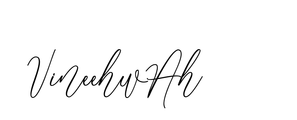 The best way (CatthyWellingten-3z96Z) to make a short signature is to pick only two or three words in your name. The name Ceard include a total of six letters. For converting this name. Ceard signature style 2 images and pictures png