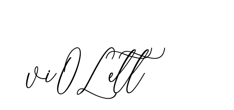 The best way (CatthyWellingten-3z96Z) to make a short signature is to pick only two or three words in your name. The name Ceard include a total of six letters. For converting this name. Ceard signature style 2 images and pictures png