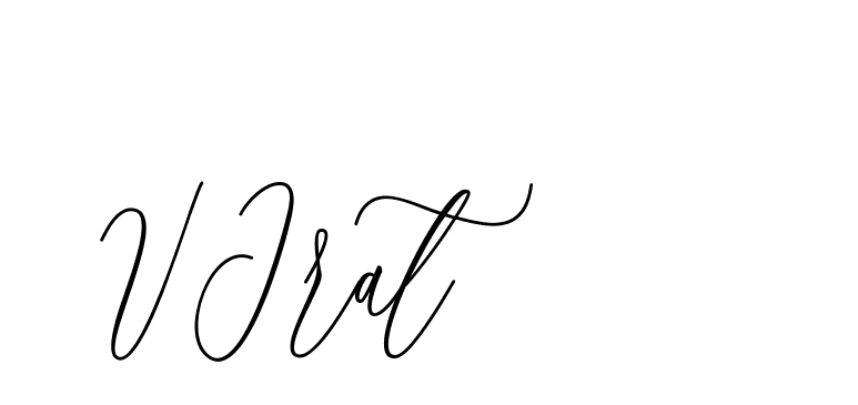 The best way (CatthyWellingten-3z96Z) to make a short signature is to pick only two or three words in your name. The name Ceard include a total of six letters. For converting this name. Ceard signature style 2 images and pictures png