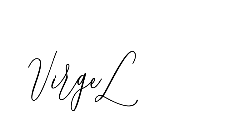 The best way (CatthyWellingten-3z96Z) to make a short signature is to pick only two or three words in your name. The name Ceard include a total of six letters. For converting this name. Ceard signature style 2 images and pictures png