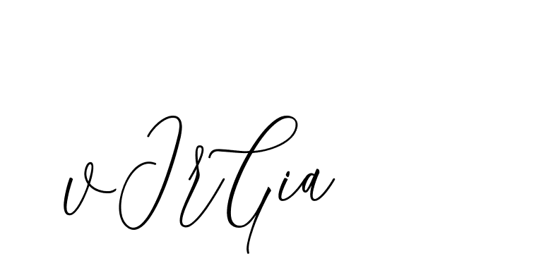 The best way (CatthyWellingten-3z96Z) to make a short signature is to pick only two or three words in your name. The name Ceard include a total of six letters. For converting this name. Ceard signature style 2 images and pictures png