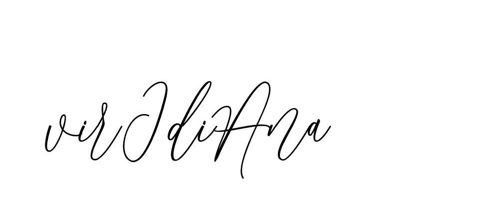 The best way (CatthyWellingten-3z96Z) to make a short signature is to pick only two or three words in your name. The name Ceard include a total of six letters. For converting this name. Ceard signature style 2 images and pictures png