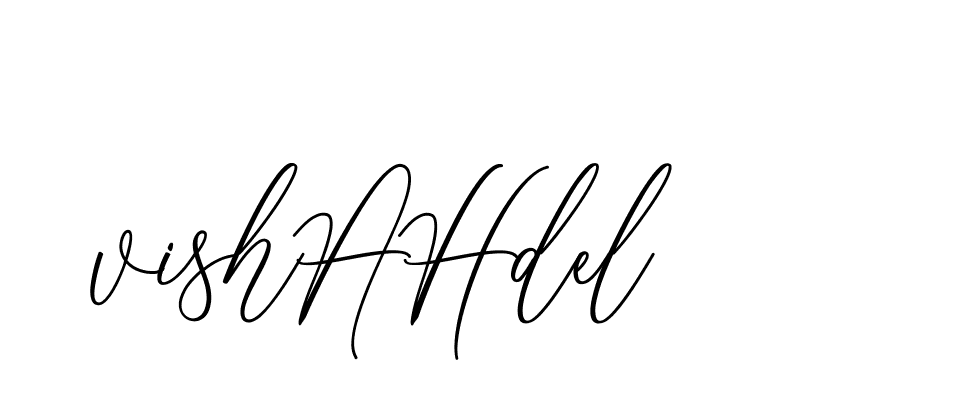 The best way (CatthyWellingten-3z96Z) to make a short signature is to pick only two or three words in your name. The name Ceard include a total of six letters. For converting this name. Ceard signature style 2 images and pictures png