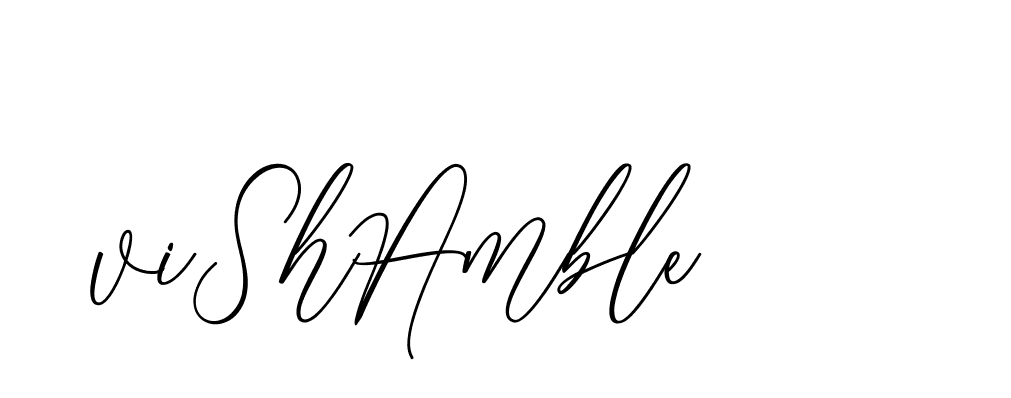 The best way (CatthyWellingten-3z96Z) to make a short signature is to pick only two or three words in your name. The name Ceard include a total of six letters. For converting this name. Ceard signature style 2 images and pictures png
