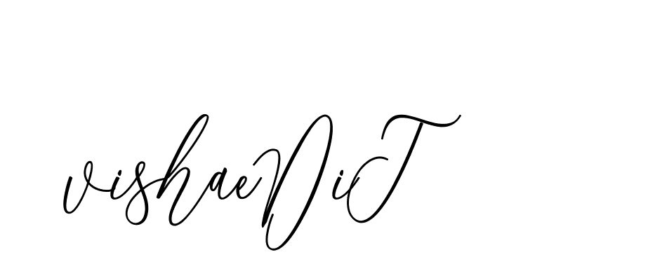 The best way (CatthyWellingten-3z96Z) to make a short signature is to pick only two or three words in your name. The name Ceard include a total of six letters. For converting this name. Ceard signature style 2 images and pictures png