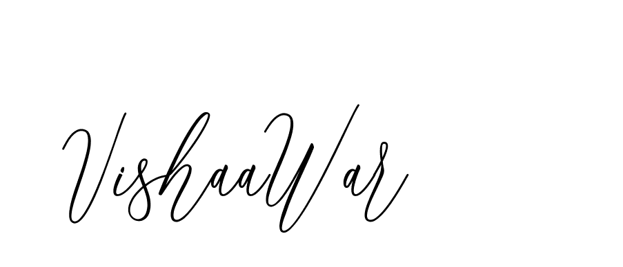 The best way (CatthyWellingten-3z96Z) to make a short signature is to pick only two or three words in your name. The name Ceard include a total of six letters. For converting this name. Ceard signature style 2 images and pictures png