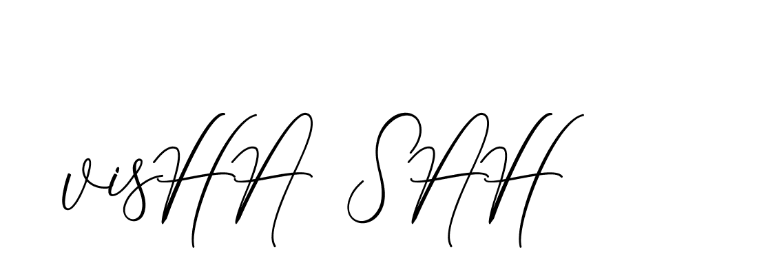 The best way (CatthyWellingten-3z96Z) to make a short signature is to pick only two or three words in your name. The name Ceard include a total of six letters. For converting this name. Ceard signature style 2 images and pictures png